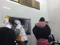 -万寿斋(山阴路店)