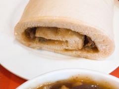 -天兴居(鲜鱼口街店)