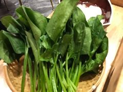 -好彩猪肚鸡(正弘城店)