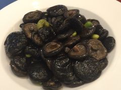 -得尔乐大酒店(南塘店)