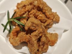 -花椒俏川菜小馆(南海万达店)