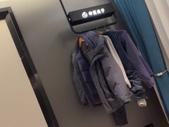 -华夏良子足疗按摩艾灸spa(环山东路店)