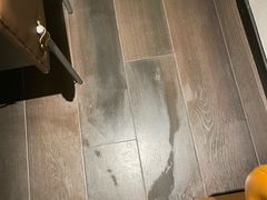 -铂尔登智慧酒店(南山西丽地铁站店)