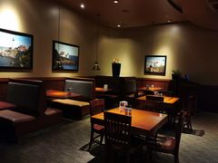 -RED LOBSTER(中城西店)