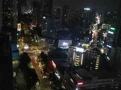-富力丽思卡尔顿酒店·香荟全日制餐厅