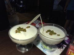 -凯撒尔新疆特色主题餐厅(青山店)