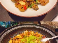 -独一处·物新集市(红谷滩店)