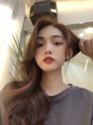 -Amo la Diva造型