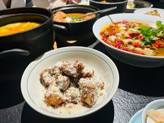 -花迹(富春江东街店)