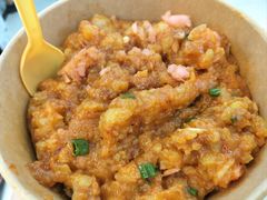 -丁家坡洋芋·观音桥好吃街A区(全国总店)