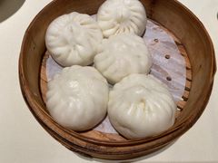 -口味堂(珞喻路店)
