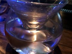 -Joy酒隐(西湖店)