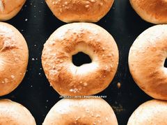 -BIG BAGEL(永康路店)