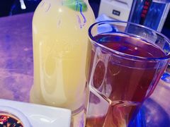 -炉鱼(天河领展店)