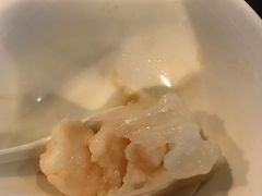 添运来虾饺皇-添运来(茶园奥园广场店)
