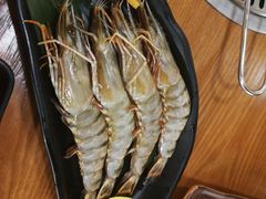 -匠太烧肉台日料理餐酒馆(三林店)