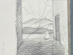 -八哥美术·成人美术画室(总校区)