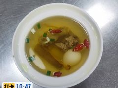 -南通奥特莱斯购物广场