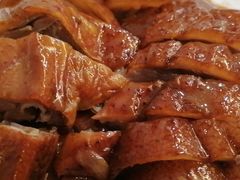 -外沙疍家棚酒楼