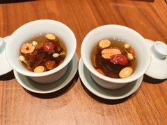 -喜鼎海胆水饺(东港店)