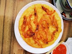 -龍囍粤·顺德小吃·煲仔饭(安定门店)