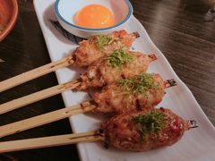 -Fukumimi·美醉堂 居酒屋(金尚店)