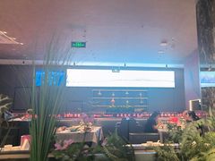 -7号院家宴.烧鸽子(门头沟店)