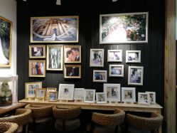 点击看大图 -日光视觉婚纱摄影(旗舰店)
