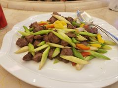 -厦门途易蓝罗约海景温泉酒店(园博苑地铁站店)