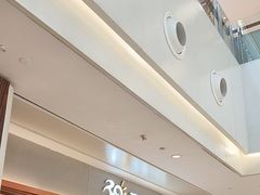 -阳阳中国饭(龙湖大兴天街)