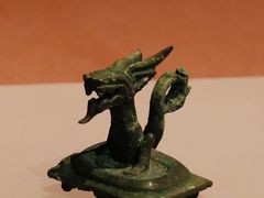 -广东省博物馆