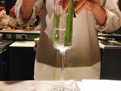 -飛鳥製茶