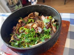 -小粤楼(万辉广场店)