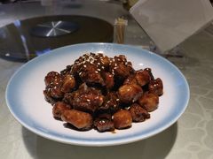 -佰家小厨·南京菜(夫子庙店)