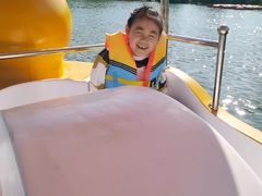 -太阳岛度假酒店