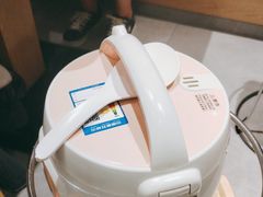 -绿草地·湘菜(芙蓉天街店)