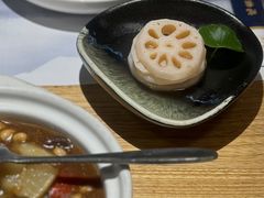 -天一朴素(武汉大学店)