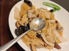 -莞香楼·正宗东莞菜(东升店)