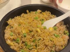 -寻味顺德·顺峰山庄(大良店)