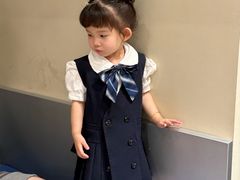 -海马体照相馆(上海宝山万达广场店)