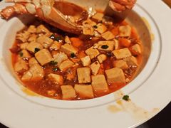 -中国徽菜·徽商故里(罍街店)