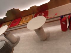 -三元梅园(团结湖店)