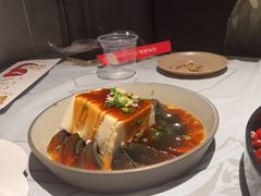 -巴厘龙虾·榜首油焖大虾(洞庭·艺术洋房店)