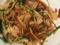 -大巴扎的姑娘(荣盛时代广场店)