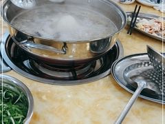 -五洞大众牛餐馆(番禺分店)