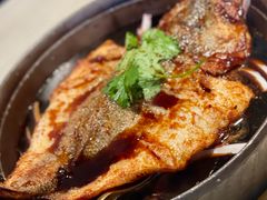 -九毛九西北菜(百信广场店)