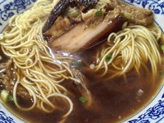 -状元楼(东大街店)