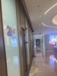 -深圳米兰柏羽医疗美容医院