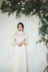 -布拉格婚纱摄影(真实客片店)