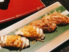 -古田居·特色寿司料理(星之岛旗舰店)
